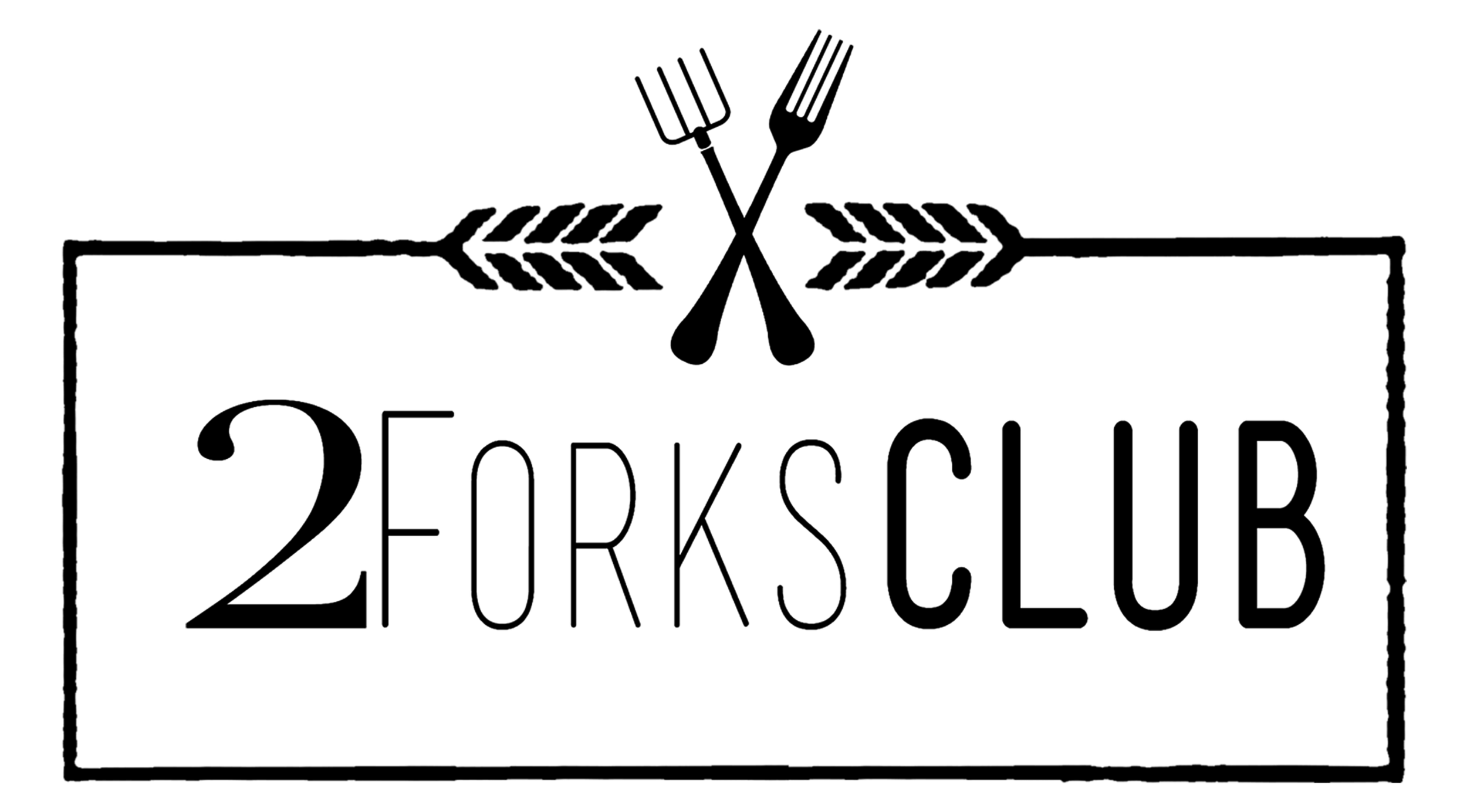 2ForksLogo+(1)