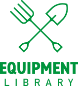 Equipment Library