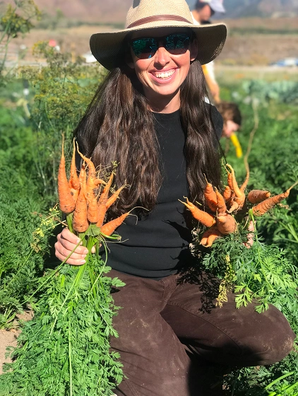 farm-school