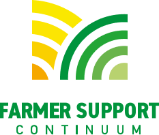 farmer-support
