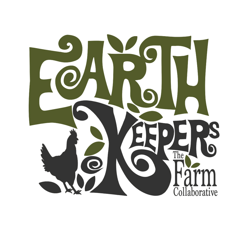 EarthKeepers_low