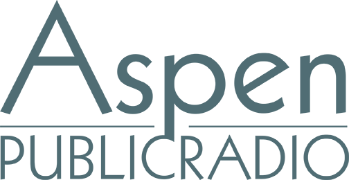 APR_logo_teal_web
